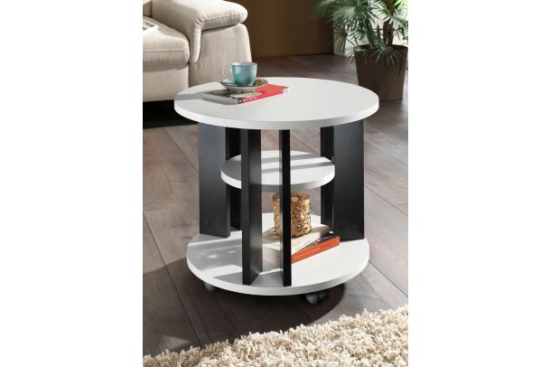 Coffee table - Boden