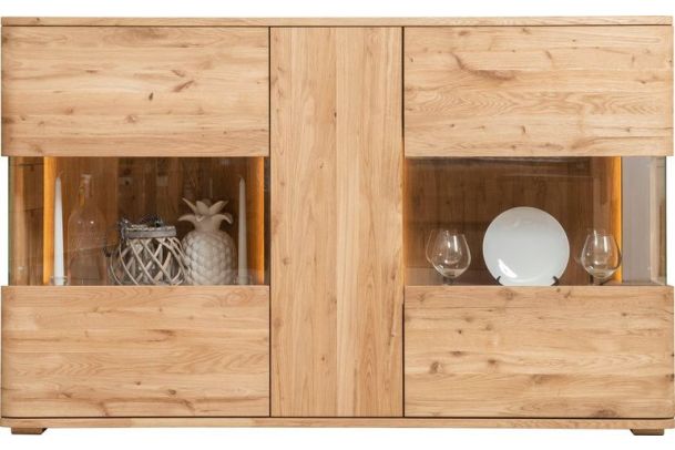 Sideboard - Vittoria