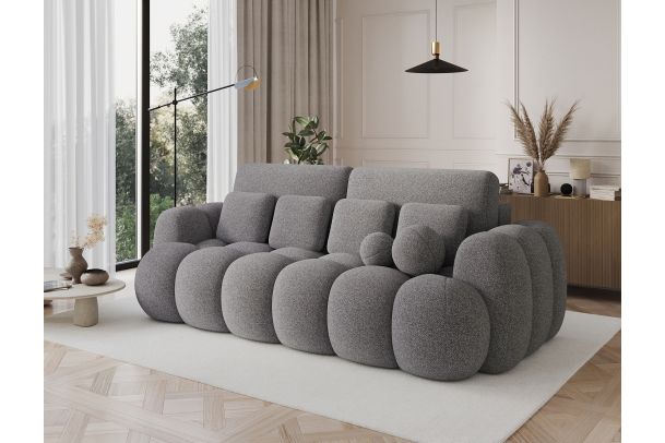 bigsofa