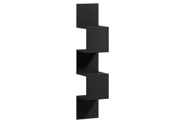 Shelf - Sunpedo