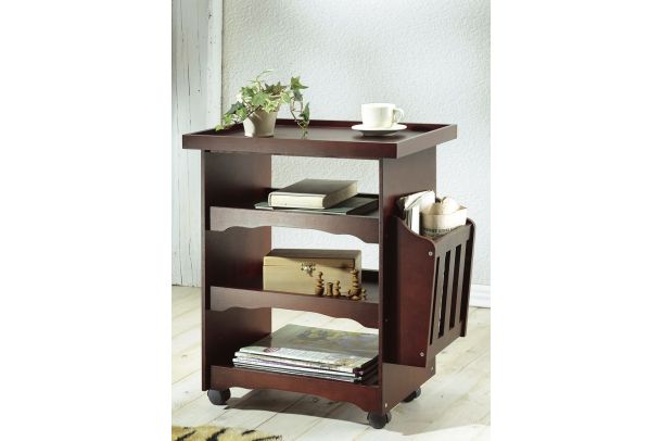 Side table - Noemi