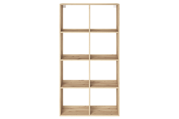 Shelf - Postto