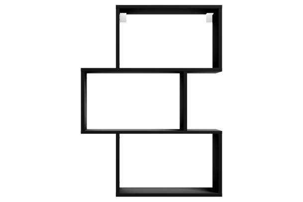 Shelf - Evertti