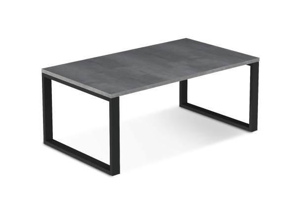Coffee table - Fresco