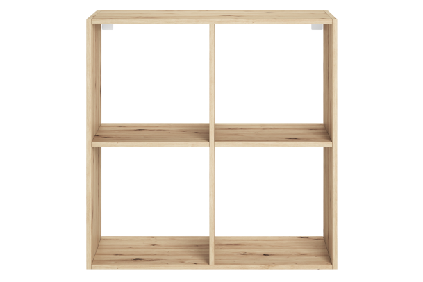 Shelf - Jugis