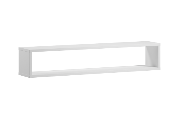 Shelf - Finees