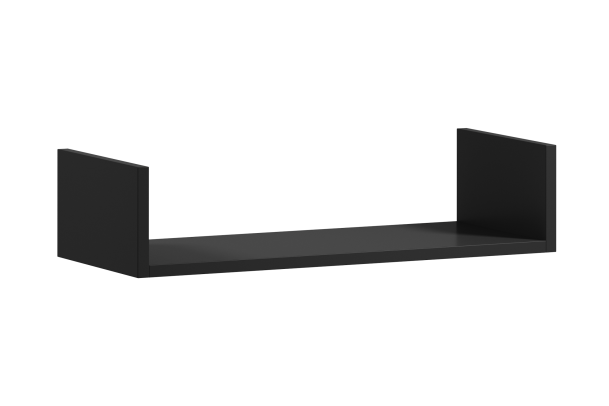 Shelf - Vissta