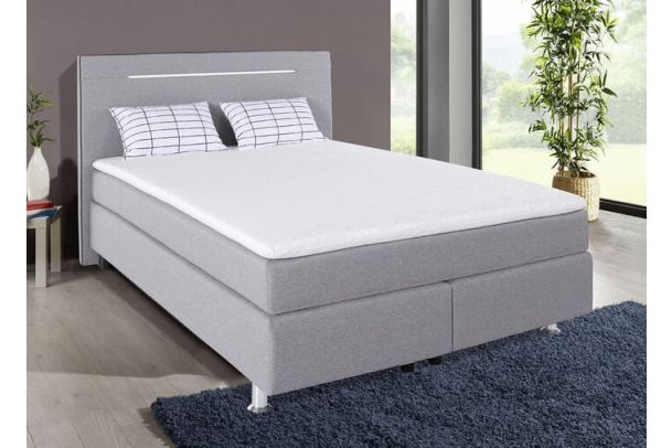 A simple example image