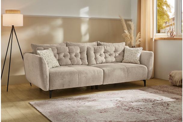 3 seat sofa - Spa