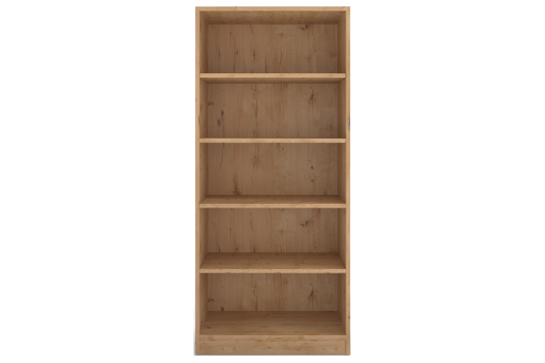 Shelf - Seilf