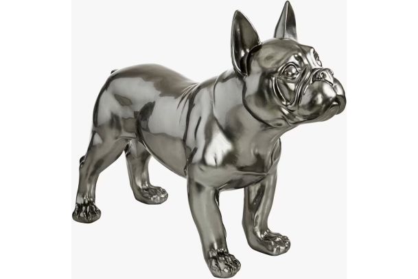 Прочее - Deco-95042643