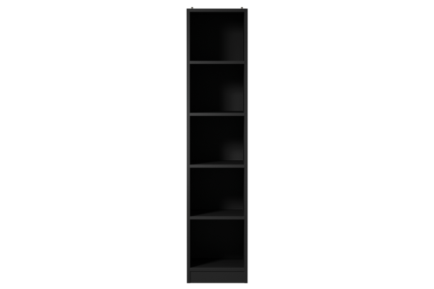 Shelf - Craft