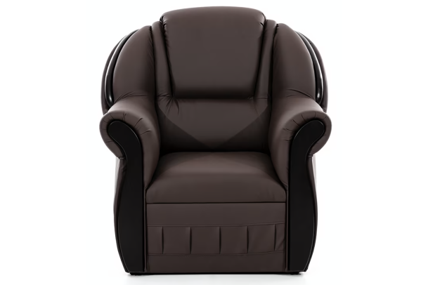 Chair - Lord
