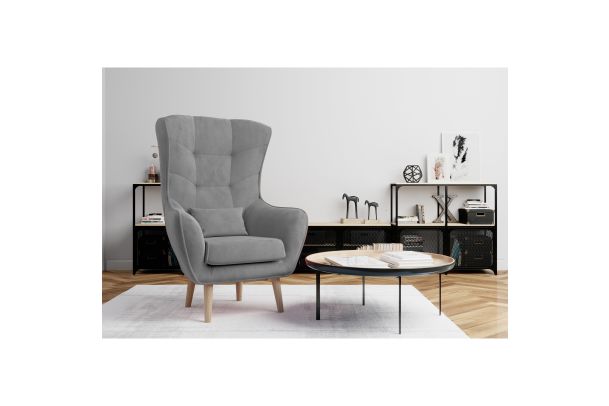 Chair - Arti 1F