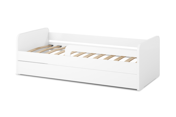 A simple example image