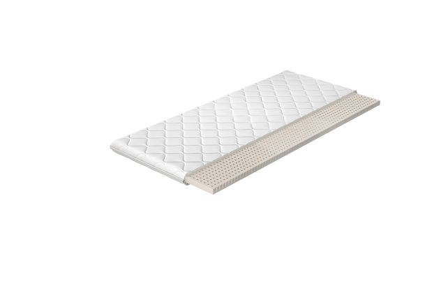 Mattress  - Topper