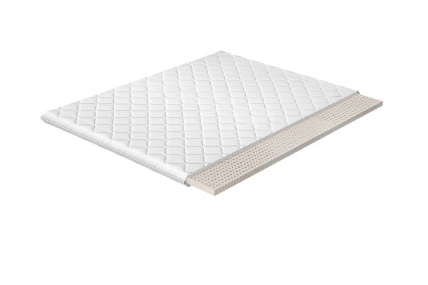 Mattress  - Topper T25