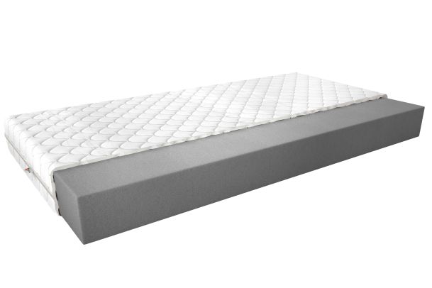 Mattress  - Materac Piankowy Lino