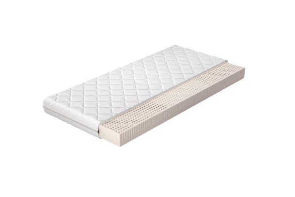 Mattress - Milano