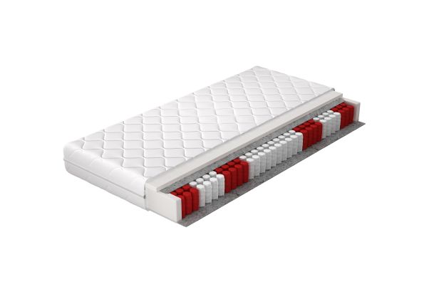 Mattress  - Pedro