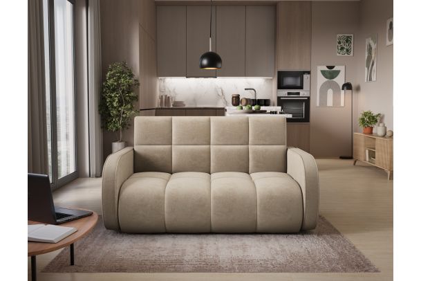 A simple example image