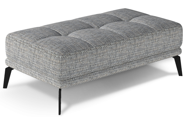 Пуфик - Torrense Pouf