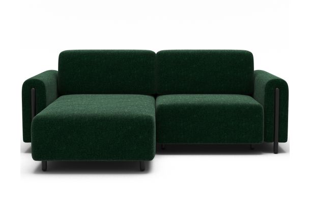 A simple example image