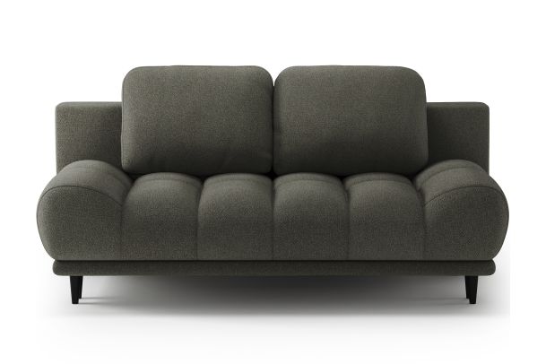 Sofa+bed - Guavio (Pull-out bed with storage box)