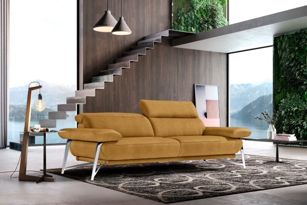 Furniture set 3+2 - Anais