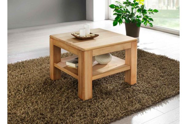 Coffee table - Annika
