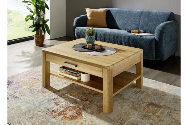 Coffee table - Antonio