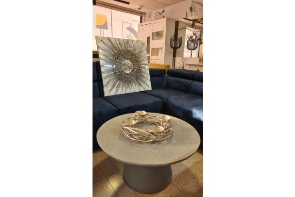 Coffee table - Arlo