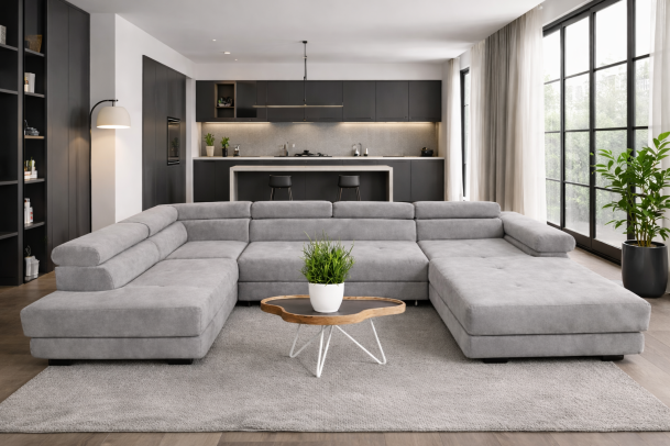 A simple example image