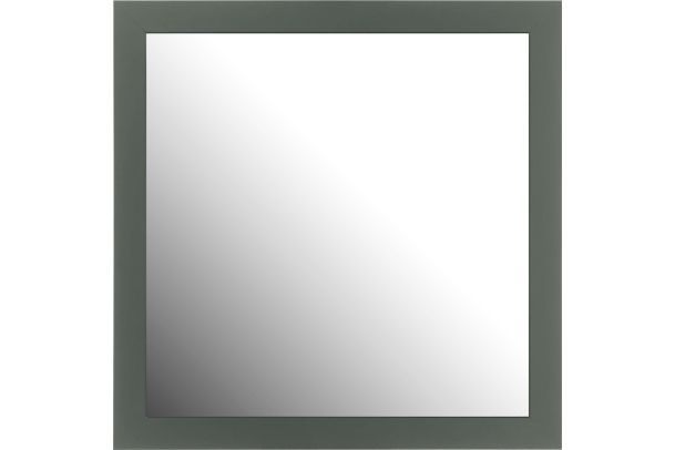 Настенный декор - Mirror Ascot