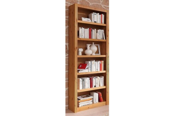 Display case - Bergen