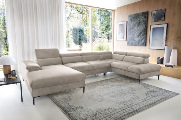 A simple example image