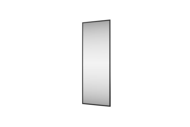 Mirror - Aruba