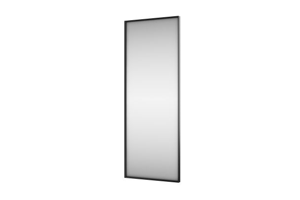 Mirror - Medina