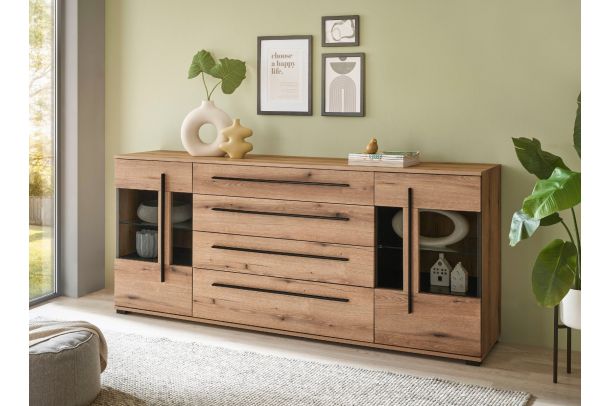 Sideboard - Cantara
