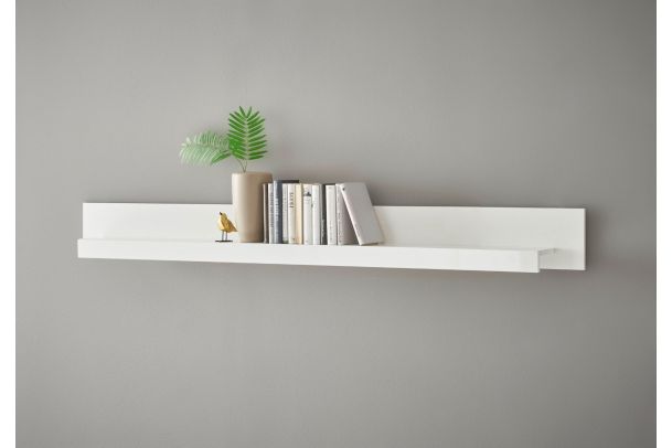 Shelf - Cantara