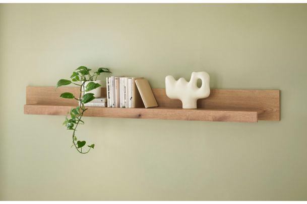 Shelf - Cantara
