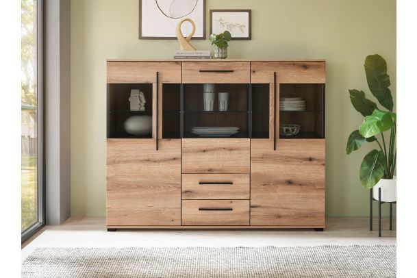 Sideboard - Cantara