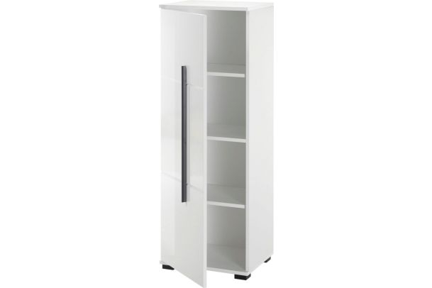 Sideboard - Cantara