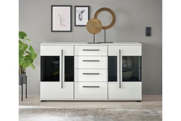 Sideboard - Cantara