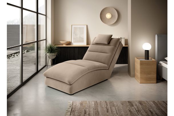 A simple example image