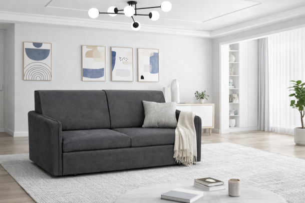 A simple example image