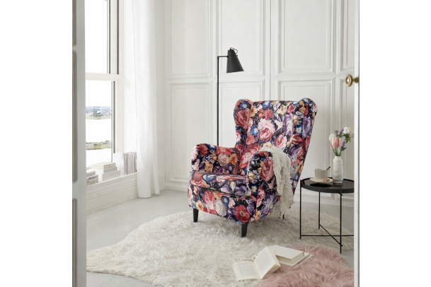 A simple example image