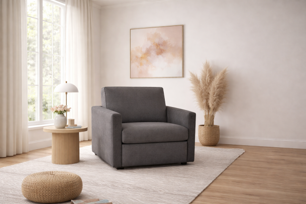 A simple example image