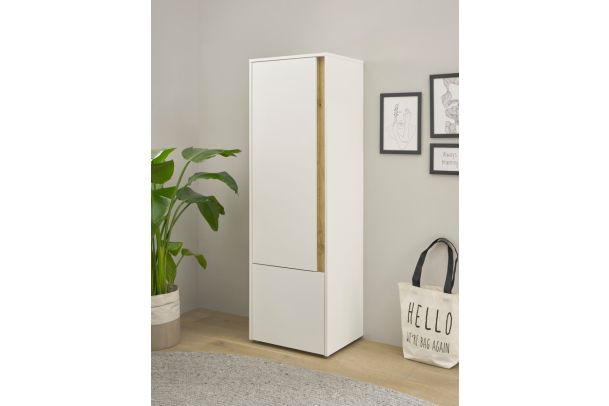 Highboard - City