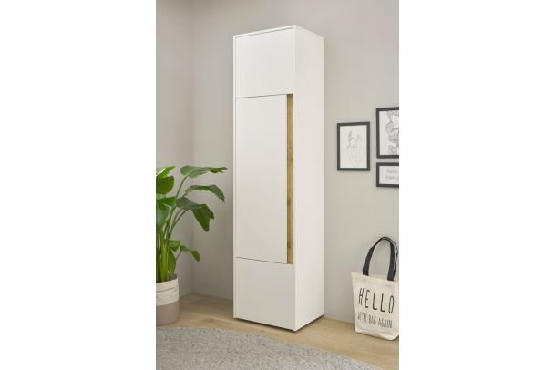 Highboard - City